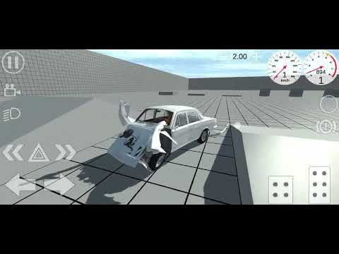 Видео: Разрушения от Арчи❤️ подписывайся ставь лайк 👍