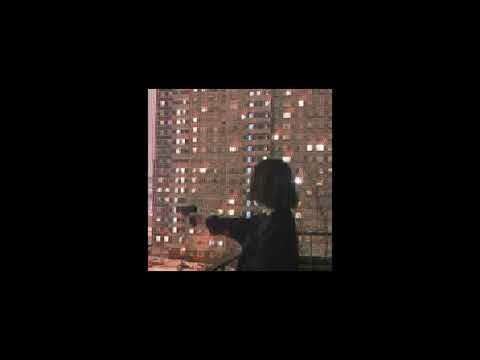 Видео: Молчат Дома - Тоска [slowed and reverb]