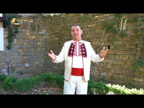 Видео: Цветан Близнашки – Скарали се