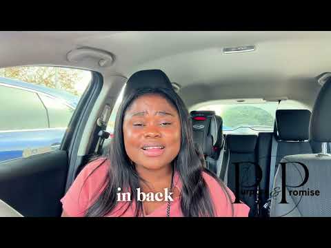 Видео: 🌸💍Ваш супруг получил слова подтверждения о вас.