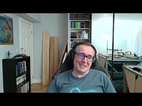 Видео: Роздуми про програмування дронів: початок #drone #fpv