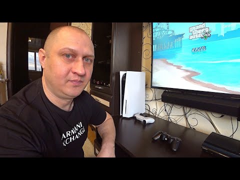 Видео: VLOG" КУПИЛ IPHONE SE | ЧТО С PS5 И PS3 | НОВЫЙ GOW VALHALLA