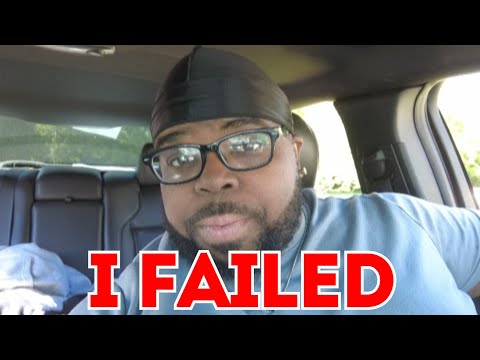 Видео: Основные причины, по которым практикующие медсестры не добиваются успеха в программе подготовки д...