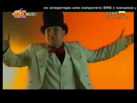 Видео: руслан мъйнов - що така бе миме