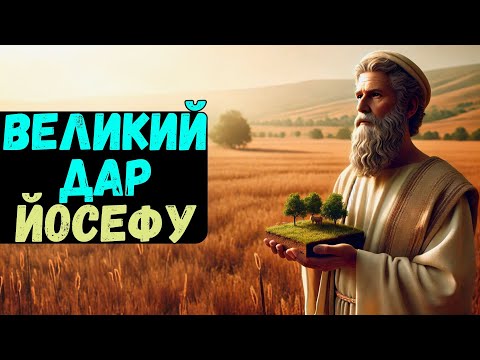 Видео: Вайехи, части2️⃣и3️⃣Недельная глава Торы. Рав Байтман. Победи сглаз!