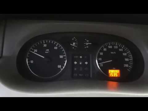 Видео: Трафік 1.9 - незрозумілі проблеми з системою охолодження. Частина 2.