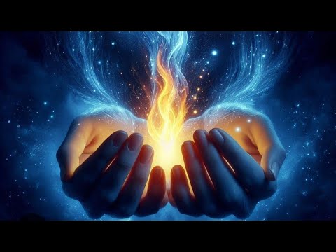 Видео: Рыбы ♓️ 🐟 То, как они вас видят, невероятно, но это также пугает их до чертиков