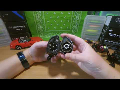 Видео: Кастинг с китайскими мультиками. Можно ли научится кидать?