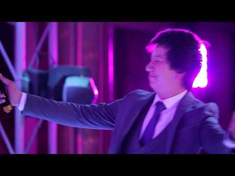 Видео: 14 мая 2021 г.