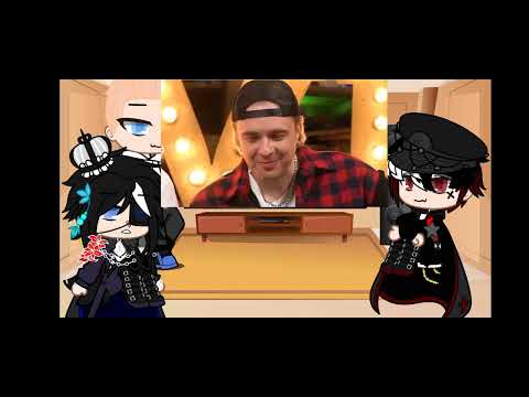 Видео: реакция стран+Москва на русскую семью и Санкт-Петербурга как кдм ✨фанфики ✨❤🧡