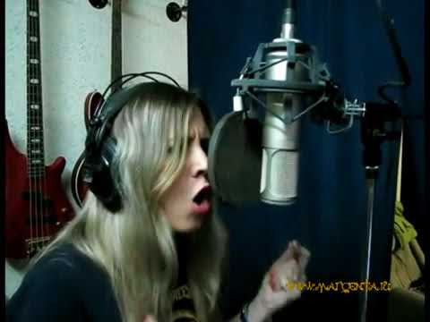 Видео: Династия Посвященных 3   Клеопатра  К воротам Озириса