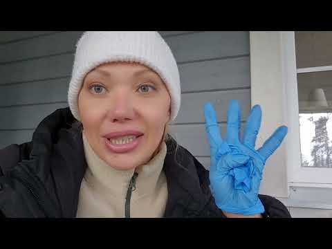 Видео: Влог:Убираю Цветы/ Дом Кото-Мото/ Мазь на все случаи жизни/ Сгорела Шарлотка/