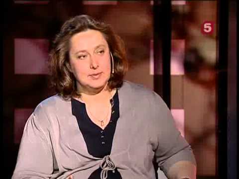 Видео: Ночь. Интеллект. Черниговская