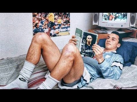 Видео: Карьера за Ибрагимовича #7 / Дерби в чемпионате
