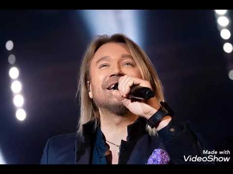 Видео: Олег Винник Любовь вне моды.