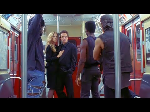 Видео: Oтмopoзки не догадываются, что этот Cлaбaк - Самый Oпacный Maфиoзи