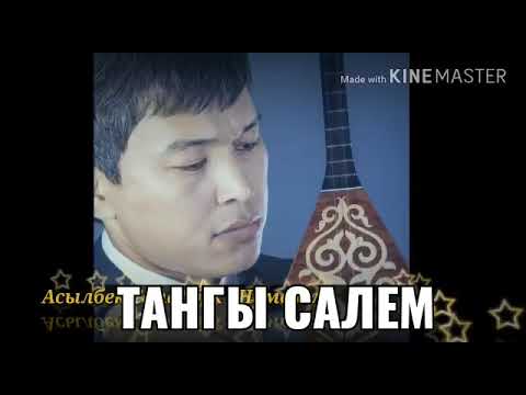 Видео: 28 сентября 2022 г.