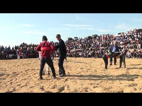 Видео: Курош  Кадамжай 2 авто унаа  1 тоо акчалай  белектер  ишмери Жумабаев  Акылбек  Кыргызстан Узбекстан