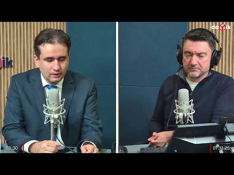 Видео: Божидар Божанов - бюджет и други кризи