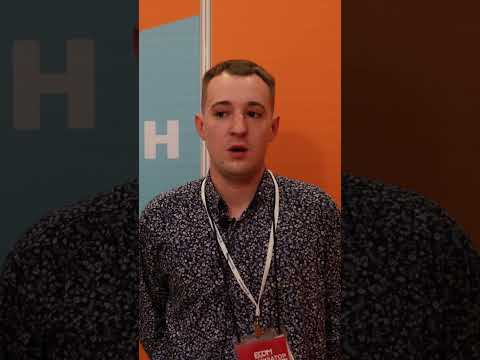 Видео: Отзыв клиента Телфин на ECOM EXPO'24 | Часть 4