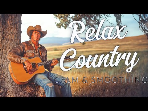Видео: 【Country Relax 8】Техас — душа кантри-музыки