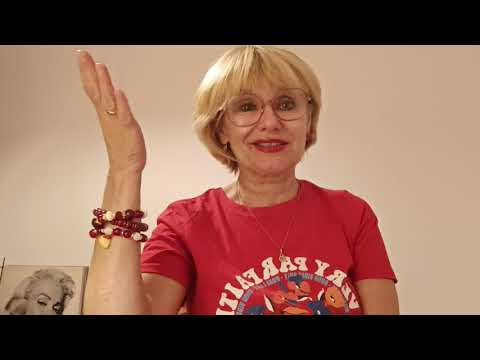 Видео: Франция, о домах, французах и о толстеньком Рейко 🫩🏡🐕😁💝