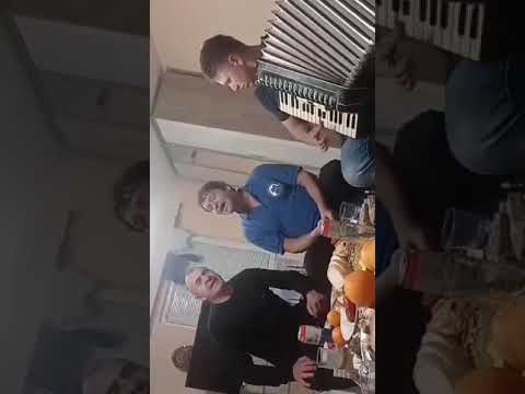 Видео: 28 юли 2023 г.