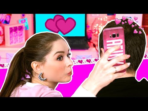 Видео: Что скрывают идеальные фото в Инстаграм / Ожидание и Реальность / Instagram 🐞 Afinka