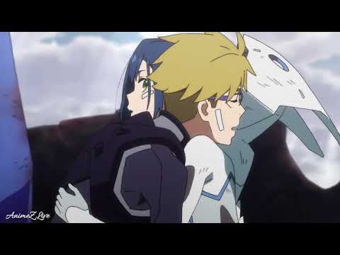 Видео: 「Горо и Ичиго」- Скажи зачем  [AMV]