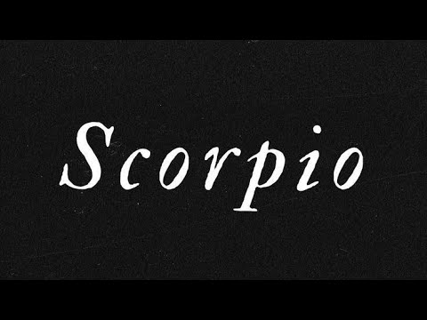 Видео: СКОРПИОН ♏️ ВЫ ПОТЕРЯЛИ БДИТЕЛЬНОСТЬ И ПОЛУЧИЛИ... | Октябрь 2025