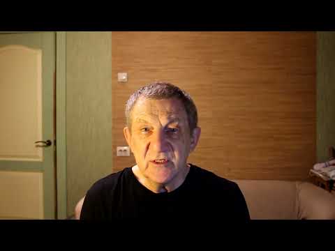 Видео: Архимед