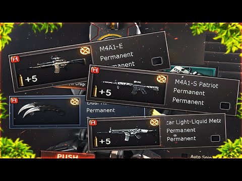 Видео: САМАЯ ВЕЗУЧАЯ КАПСУЛА В CROSSFIRE