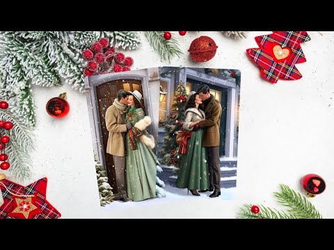 Видео: 🎅Следващата ви среща ще Преобърне окончателно всичко между Вас☃️