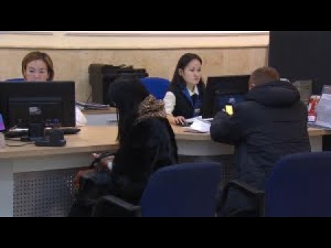 Видео: Программа «7-20-25»: когда начнут принимать заявки