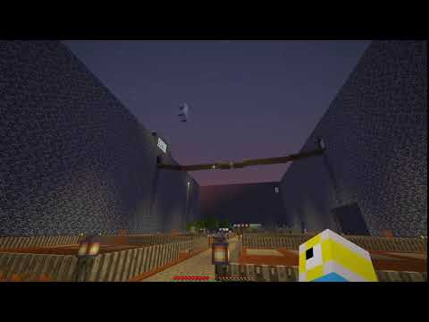 Видео: НАХОДИМ ГДЕ БЫЛ СОЗДАТЕЛЬ ВЫРАСТИ САД!!! ВЫРАСТИ САД 7 ЧАСТЬ (сорри за звук дальше посмотри описания