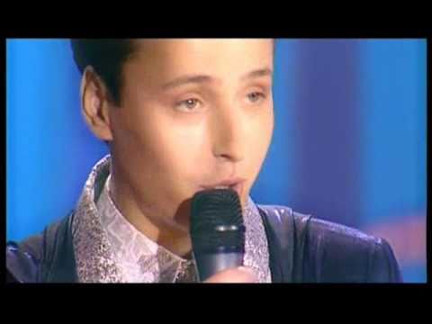 Видео: VITAS - Мудрец / Sage