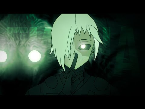 Видео: ГИЕНА В КС2!