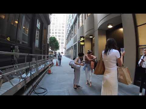 Видео: На чем сидит Силиконовая Долина