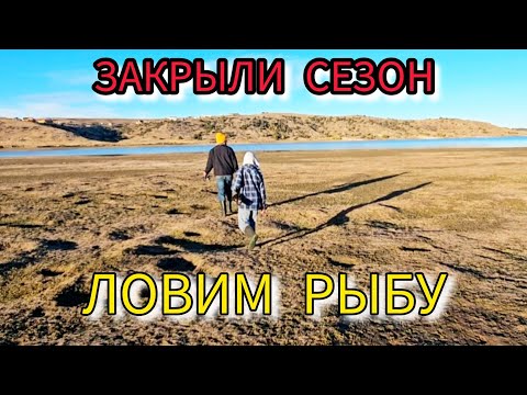 Видео: Семейные выходные в доме на колесах. 