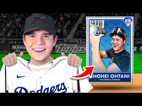 Видео: Футболки плей-офф MLB определяют мою команду