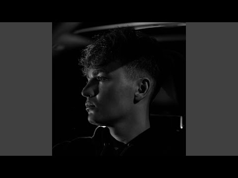 Видео: Подумки