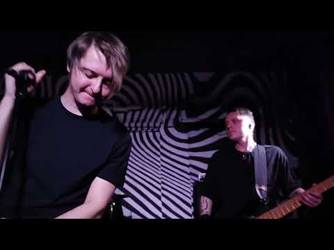 Видео: Dругой Ветер - Презентация сингла «Мёртвые души» (Екатеринбург, Syndrome Bar 02.03.2024)