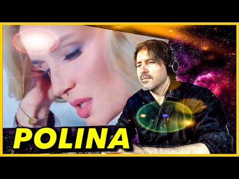 Видео: Polina Gagarina - Day | Полина Гагарина | REACTION by Zeus