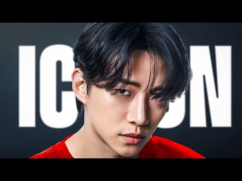 Видео: Как Ли Джун Хо незаметно стал самым уважаемым актёром-айдолом Кореи | Typhoon Family