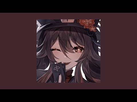 Видео: Плейлист, чтобы жёстко денсить || Playlist to dance hard