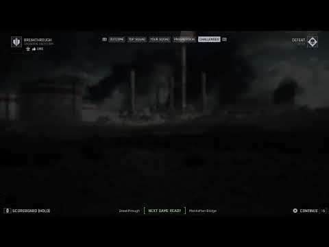 Видео: Battlefield 6 Запускаем