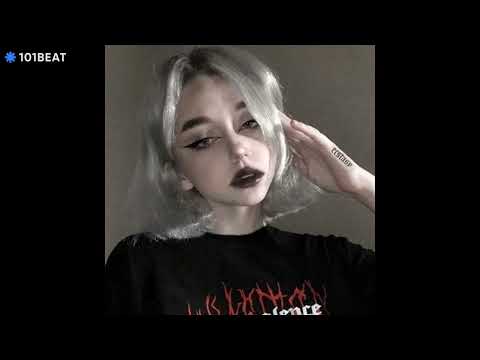 Видео: [FREE] cold carti type beat ''маршруты" | prod. by Билли