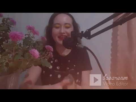 Видео: 🔮ЯСНОВИДЕНИЕ🔮♣️💯ВСЁ ЧТО Я ВАМ ЗДЕСЬ СКАЖУ СБУДЕТСЯ ЗА 10 ДНЕЙ!!!