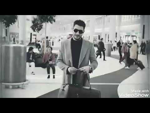 Видео: Она всё моё /Дочь посла/Наре и Гедиз/НарГед/Nare & Gediz/NarGed