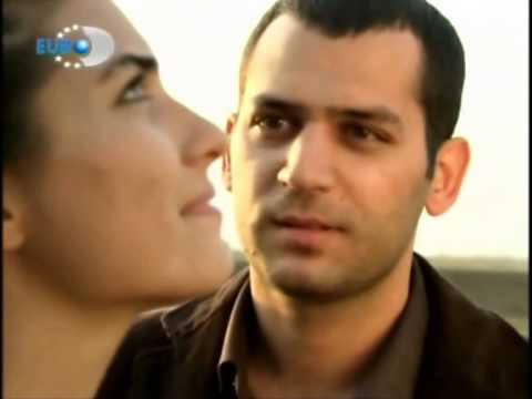 Видео: Девушка загадка,Enigmatical girl ,Gizemli kız